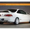 honda integra 1999 -HONDA--Integra GF-DC2--DC2-1400911---HONDA--Integra GF-DC2--DC2-1400911- image 36