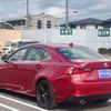 lexus is 2014 quick_quick_DBA-GSE30_GSE30-5033605 image 4