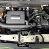 honda n-box 2018 -HONDA--N BOX DBA-JF3--JF3-1073244---HONDA--N BOX DBA-JF3--JF3-1073244- image 19