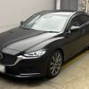 mazda atenza 2019 -MAZDA 【弘前 301と333】--MAZDA6 GJ2AP-500038---MAZDA 【弘前 301と333】--MAZDA6 GJ2AP-500038- image 1