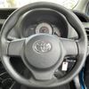 toyota vitz 2018 -TOYOTA--Vitz DBA-KSP130--KSP130-4004302---TOYOTA--Vitz DBA-KSP130--KSP130-4004302- image 19