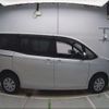 toyota noah 2018 -TOYOTA 【名古屋 508ﾉ7128】--Noah DBA-ZRR85G--ZRR85G-0111798---TOYOTA 【名古屋 508ﾉ7128】--Noah DBA-ZRR85G--ZRR85G-0111798- image 8