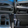 toyota estima-hybrid 2017 -TOYOTA--Estima Hybrid DAA-AHR20W--AHR20-7089943---TOYOTA--Estima Hybrid DAA-AHR20W--AHR20-7089943- image 22