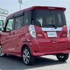 nissan dayz-roox 2015 -NISSAN--DAYZ Roox DBA-B21A--B21A-0113011---NISSAN--DAYZ Roox DBA-B21A--B21A-0113011- image 15