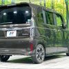 honda n-box 2018 CFJ1658162 image 17