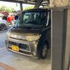 daihatsu tanto 2010 -DAIHATSU--Tanto DBA-L375S--L375S-0375252---DAIHATSU--Tanto DBA-L375S--L375S-0375252- image 2