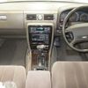 nissan cedric 1991 -NISSAN--Cedric PY32--201390---NISSAN--Cedric PY32--201390- image 4