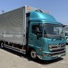hino ranger 2018 GOO_NET_EXCHANGE_0541786A30250521W001 image 3