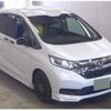 honda freed 2023 CFJ1741711 image 4