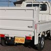 suzuki carry-truck 2018 CFJ1653136 image 14