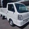 suzuki carry-truck 2018 -SUZUKI--Carry Truck EBD-DA16T--DA16T-402262---SUZUKI--Carry Truck EBD-DA16T--DA16T-402262- image 1