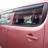 nissan moco 2014 -NISSAN 【豊田 580】--Moco DBA-MG33S--MG33S-677463---NISSAN 【豊田 580】--Moco DBA-MG33S--MG33S-677463- image 28