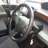 honda freed 2009 -HONDA--Freed GB3-1121760---HONDA--Freed GB3-1121760- image 8