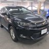 toyota harrier 2015 AF-ZSU60-0073471 image 3