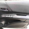 toyota sienta 2017 -TOYOTA--Sienta DAA-NHP170G--NHP170-7106691---TOYOTA--Sienta DAA-NHP170G--NHP170-7106691- image 25