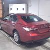 toyota camry 2017 -TOYOTA--Camry AXVH70-1016530---TOYOTA--Camry AXVH70-1016530- image 2