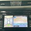 nissan x-trail 2017 quick_quick_NT32_NT32-550704 image 4