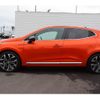 renault lutecia 2023 CFJ1820497 image 17