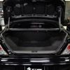 mitsubishi-lancer-2002-13041-car_279e8aab-2085-4348-a2da-99efde27eb14