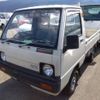 mitsubishi minicab-truck 1988 -MITSUBISHI--Minicab Truck U14T--U14T-0035847---MITSUBISHI--Minicab Truck U14T--U14T-0035847- image 1