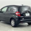 honda fit 2011 -HONDA--Fit DBA-GE6--GE6-1572574---HONDA--Fit DBA-GE6--GE6-1572574- image 6