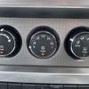 jeep cherokee 2008 CFJ1772286 image 29