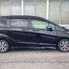honda freed 2014 -HONDA--Freed GB3-1608047---HONDA--Freed GB3-1608047- image 4
