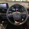 toyota yaris-cross 2023 -TOYOTA 【神戸 000ｱ0000】--Yaris Cross 6AA-MXPJ10--MXPJ10-3093151---TOYOTA 【神戸 000ｱ0000】--Yaris Cross 6AA-MXPJ10--MXPJ10-3093151- image 17