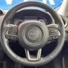 jeep renegade 2022 -CHRYSLER--Jeep Renegade 3BA-BV13PM--1C4NJCD15NPN56794---CHRYSLER--Jeep Renegade 3BA-BV13PM--1C4NJCD15NPN56794- image 12