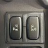 mitsubishi delica-d5 2018 CFJ1697892 image 6