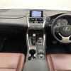 lexus nx 2014 -LEXUS--Lexus NX DAA-AYZ10--AYZ10-1003011---LEXUS--Lexus NX DAA-AYZ10--AYZ10-1003011- image 17