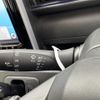 mazda flair 2021 -MAZDA--Flair 5AA-MJ95S--MJ95S-107722---MAZDA--Flair 5AA-MJ95S--MJ95S-107722- image 3