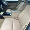toyota crown 2008 -TOYOTA--Crown DAA-GWS204--GWS204-0002980---TOYOTA--Crown DAA-GWS204--GWS204-0002980- image 11