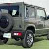 suzuki jimny 2023 CFJ1641316 image 7