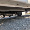 mazda flair 2016 CFJ1485250 image 12