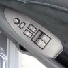 nissan fairlady-z 2024 -NISSAN--Fairlady Z 3BA-RZ34--RZ34-121079---NISSAN--Fairlady Z 3BA-RZ34--RZ34-121079- image 16