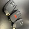 toyota hiace-van 2022 CARSENSOR_JP_AU6274077193 image 32