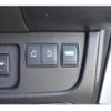 nissan serena 2016 quick_quick_DAA-HFC26_HFC26-311104 image 7