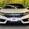 honda civic 2017 -HONDA--Civic DBA-FC1--FC1-1001777---HONDA--Civic DBA-FC1--FC1-1001777- image 14