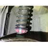 toyota camry 2013 CFJ1823518 image 13