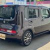 nissan cube 2013 TE2709 image 30