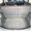 honda fit 2012 -HONDA--Fit DBA-GE6--GE6-1597986---HONDA--Fit DBA-GE6--GE6-1597986- image 13