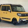 suzuki spacia 2020 CFJ1830972 image 13