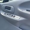 toyota dyna-truck 2016 quick_quick_TRY230_TRY230-0127192 image 17