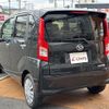 daihatsu move 2020 quick_quick_LA150S_LA150S-2075416 image 17