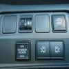 nissan serena 2018 CFJ1832481 image 5