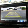 honda n-box 2020 CFJ1575727 image 21