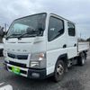mitsubishi-fuso canter 2019 CFJ9483852 image 13