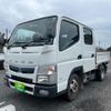 mitsubishi-fuso canter 2019 GOO_NET_EXCHANGE_1002697A30240212W005 image 13