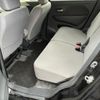 suzuki wagon-r 2015 quick_quick_DAA-MH44S_MH44S-126305 image 11